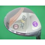 F[161822] новый товар Dunlop XXIO 2024 Bordeaux/MP1300L/L/16