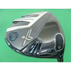 ショッピングゼクシオ D[164964]ダンロップ ゼクシオX2024/Miyazaki AX-3/S/9.5