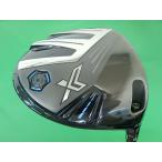 D[169528]ダンロップ ゼクシオX2024/Miyazaki AX-3/SR/10.5