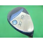 U[176340] Dunlop XXIO служебная программа 2024 Blue/MP1300L/L/22
