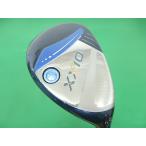 U[176331] Dunlop XXIO служебная программа 2024 Blue/MP1300L/L/25