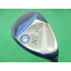 U[176319] Dunlop XXIO служебная программа 2024 Blue/MP1300L/L/28