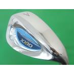 W[165521]ダンロップ ゼクシオ2024 Blue/MP1300L/L/50