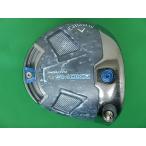 D[169306] Callaway head только PARADYM Ai SMOKE MAX///10.5