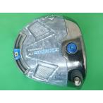 D[167510] Callaway head только PARADYM Ai SMOKE MAX///9