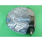 D[167509] Callaway head только PARADYM Ai SMOKE MAX D///9