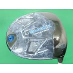 D[171732]キャロウェイ PARADYM Ai SMOKE MAX FAST/ELDIO40 for Callaway(JP)/L/12