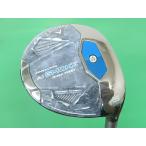 F[174222] Callaway PARADYM Ai SMOKE MAX FAST/ELDIO40 for Callaway(JP)/L/19