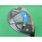 U[174272] Callaway PARADYM Ai SMOKE MAX FAST UT/ELDIO40 for CW(JP)/L/24