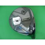 F[164375] TaylorMade head только Qi10 TOUR///18