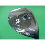 ショッピングブリヂストン U[164221]ブリヂストン B3 MAX HY/VANQUISH BSh for MAX/S/25