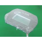 ショッピングオデッセイ P[162079]オデッセイ Ai-ONE CRUISER JAILBIRD DB/STROKELAB 140//3