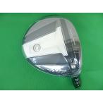 F[165860] bar do не использовался head только TT FW///18