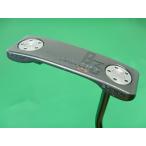 Titleist Scotty Cameron B3 Triple Black