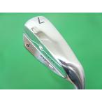 I[176078] Bridgestone одиночный товар 233HF 7I/VANQUISH BS50i 1 шт. /S/28