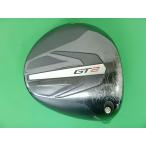 D[176358] Titleist head только GT2///10