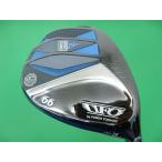 U[166369] Kasco UFO AIR UT by POWER TORNADO/Falcon Shaft/L/26