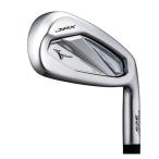 I[159250]新品 ミズノ JPX 925 HOTMETAL/NSPRO950GHneo 5本セット/S/28