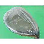 U[161043]新品 ミズノ JPX FLI-HI 2024/NSPRO850GHneo/S/28
