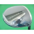 D[160101]美品 ヤマハ インプレスDRIVESTAR 2025[DEMO