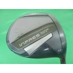 D[156214]ヤマハ インプレスDRIVESTAR TYPE D 2025/TM-425D/R/10.5