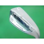 I[171009] Yamaha одиночный товар Impress DRIVESTAR 2025 7I/ELDIO for TM-325i 1 шт. /L/29