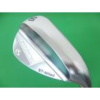 W[166346]sona Tec ST-Milled Wedge/NSPRO950GH/S/50