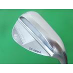 W[166347]sona Tec ST-Milled Wedge/NSPRO950GH/S/54