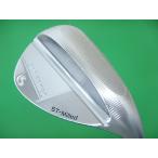 W[166345]sona Tec ST-Milled Wedge/NSPRO950GH/S/58
