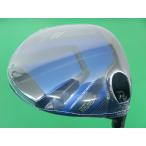 D[164492]未使用品 ホンマ ツアーワールドTW767 MAX/VIZARD EZ-C/S/9