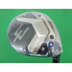 F[165971]新品 キャロウェイ ELYTE/VENTUS GREEN 5 for CW(JP)/R/15