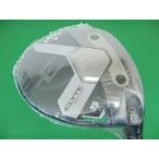 F[160129] не использовался Callaway ELYTE MAX FAST[. удар для Club ]/LIN-Q GREEN 40 for CW(JP)/L/19