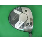F[176238] Callaway head только ELYTE MAX FAST///19