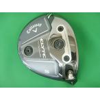 F[175582] Callaway head только ELYTE TITANIUM///18