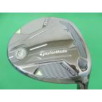 F[165721] TaylorMade Qi35 MAX LITE/2025 ELDIO TM40(JP)/L/18.5