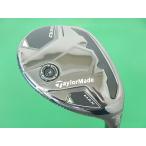 U[165951]テーラーメイド Qi35 MAX RESCUE/2025 Diama