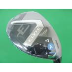 U[165609]未使用 キャロウェイ ELYTE MAX FAST UT/LIN-Q GREEN 40 for CW(JP)/A/22