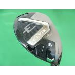 U[166550] Callaway ELYTE MAX FAST UT/LIN-Q GREEN 40 for CW(JP)/L/25