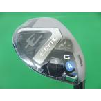 U[165611] не использовался Callaway ELYTE MAX FAST UT/LIN-Q GREEN 40 for CW(JP)/A/28