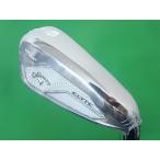 I[165868]キャロウェイ 単品 ELYTE MAX FAST 6I/LIN-Q