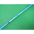 S[166303] Tour AD UB-6 1W для (X) TaylorMade для рукав /X/0