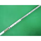 S[166320][TM SAMPLE печать иметь ] Tour AD TP-5 1W для (S) TaylorMade для рукав /S/0