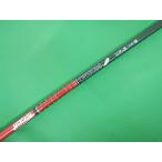 S[172809] Tour AD VF-5 5W для (S) TaylorMade для рукав /S/0