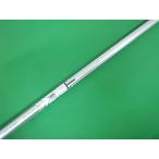 S[162685] TSP120 5W для (S) Titleist для рукав /S/0