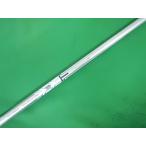 S[162692] TSP120 5W для (S) Titleist для рукав /S/0