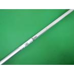 S[167987] TSP120 5W для (SR) Titleist для рукав /SR/0