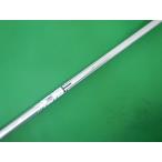 S[167989] TSP120 5W для (S) Titleist для рукав /S/0