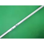 S[167991] TSP120 5W для (SR) Titleist для рукав /SR/0