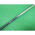 S[175927] TSP111 5W для (SR) Titleist для рукав /SR/0