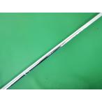 S[176030] Titleist BV105 WEDGE для //0